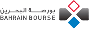 Bahrain Bourse