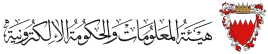 iGA