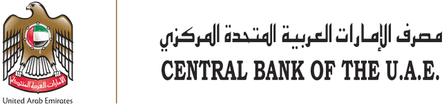 CBUAE