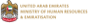 MoHRE
