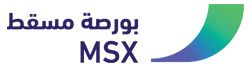 MSX