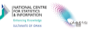 NCSI
